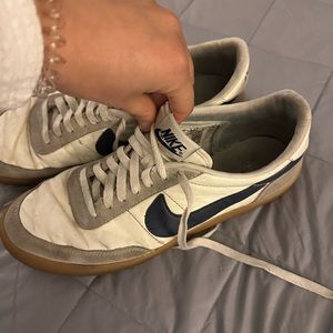 Men’s Nike blazers